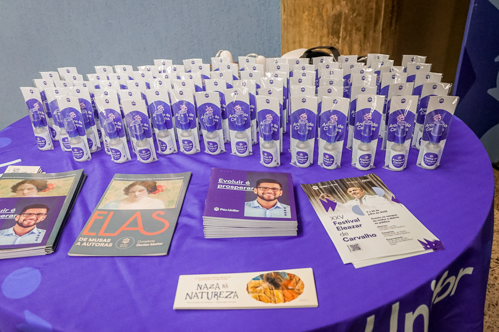 Sessão Solene Pelos 50 Anos Da Unifor Na Alece (16)