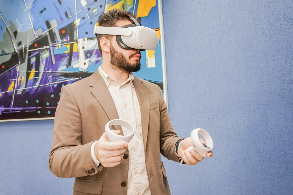 Sessão Solene Pelos 50 Anos Da Unifor Na Alece (17)