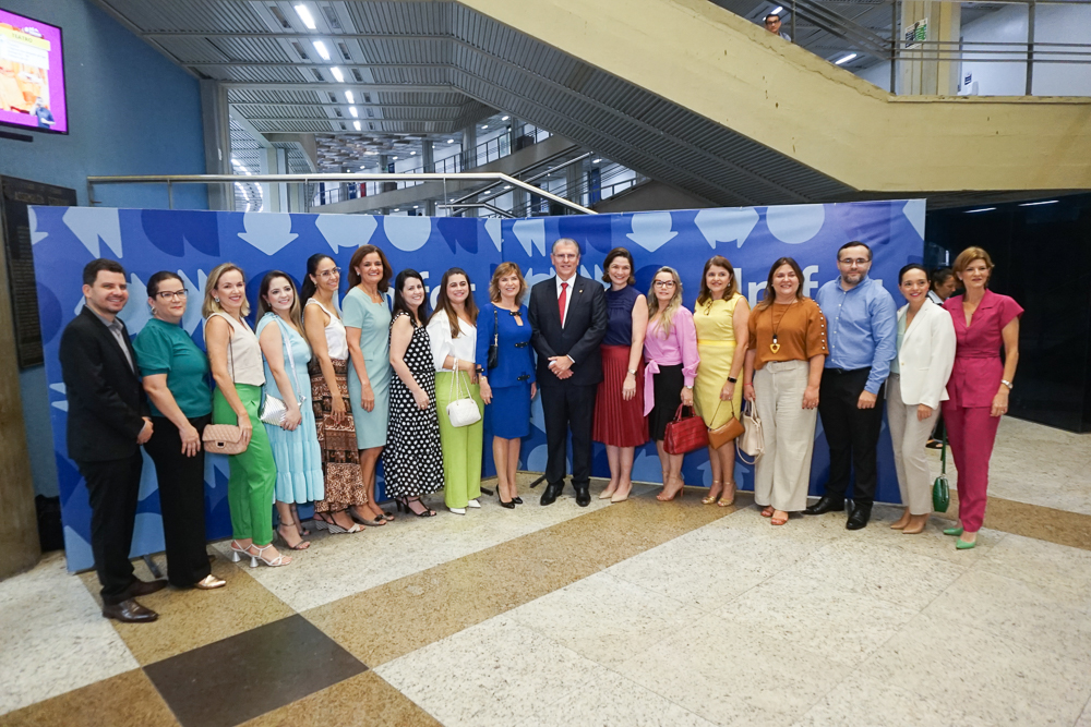 Sessão Solene Pelos 50 Anos Da Unifor Na Alece (5)