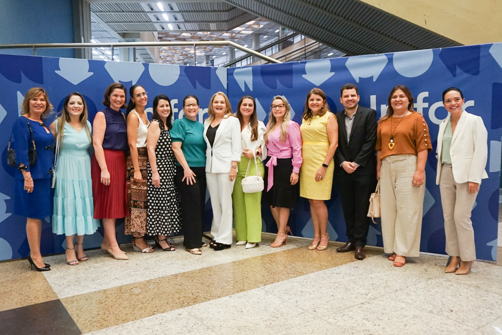 Sessão Solene Pelos 50 Anos Da Unifor Na Alece (8)