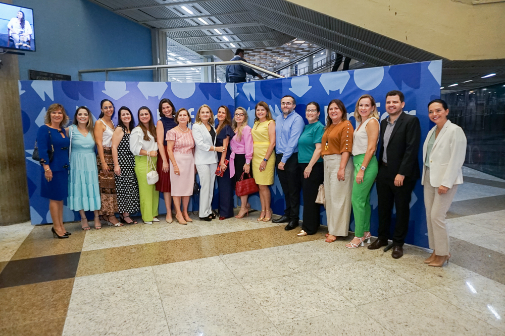 Sessão Solene Pelos 50 Anos Da Unifor Na Alece (9)