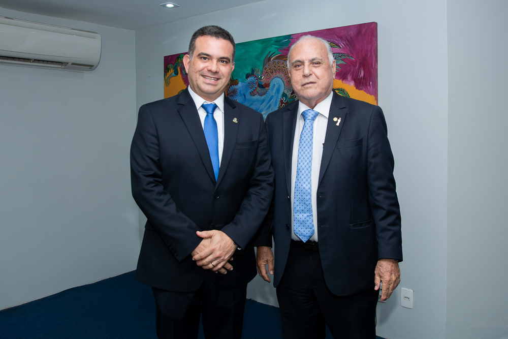 Simão Alves E Roberto Pessoa (3)