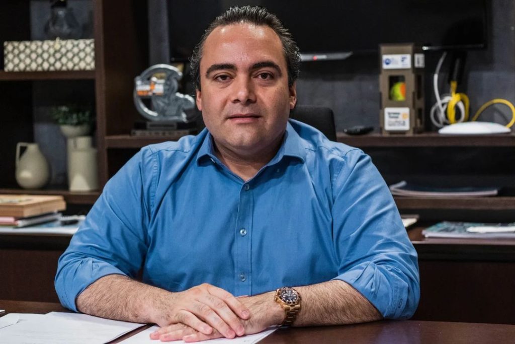 Snapinsta.app 344357182 952706239480247 7185100914670917251 N 1080