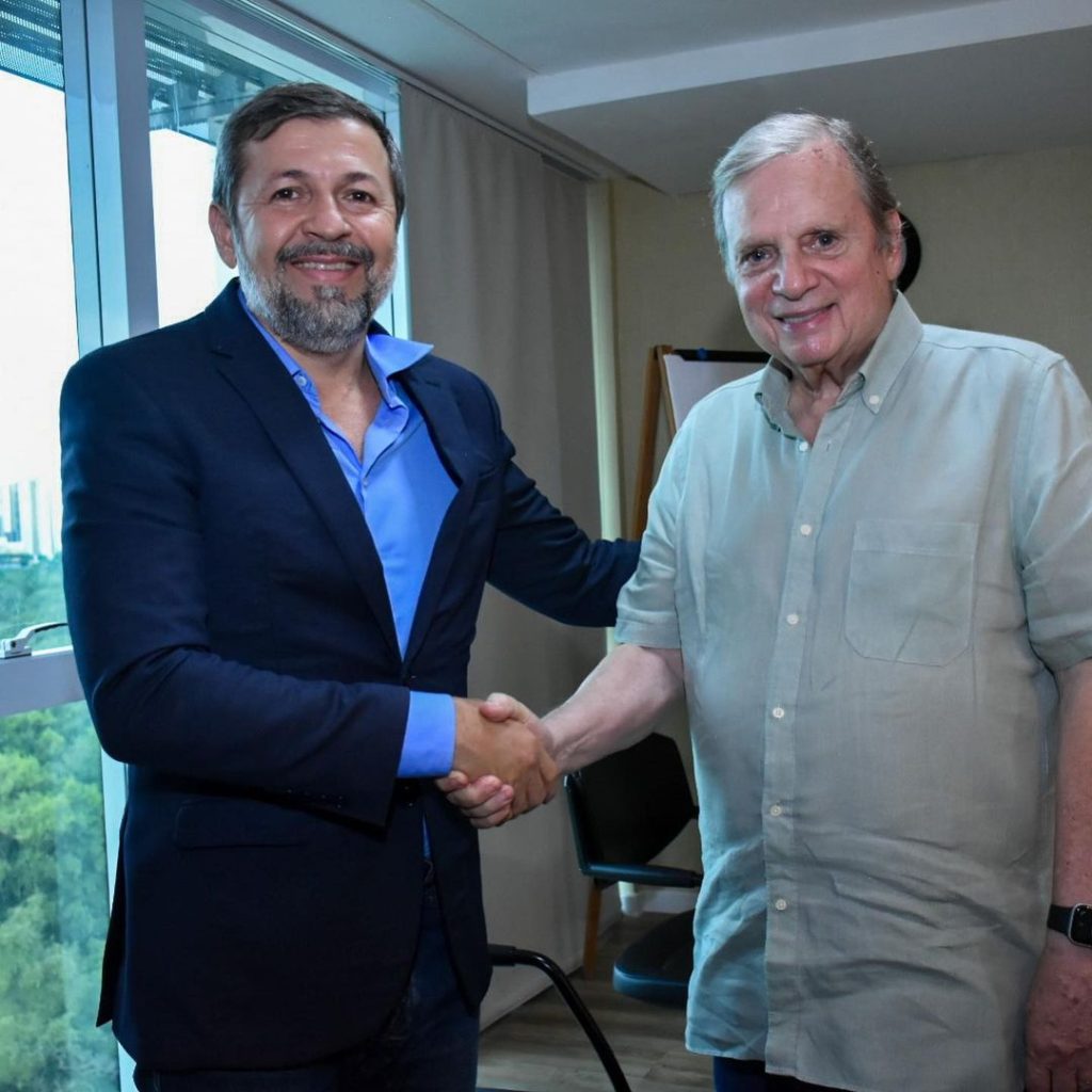 Snapinsta.app 356054198 1006202340731280 5921815276329168163 N 1080