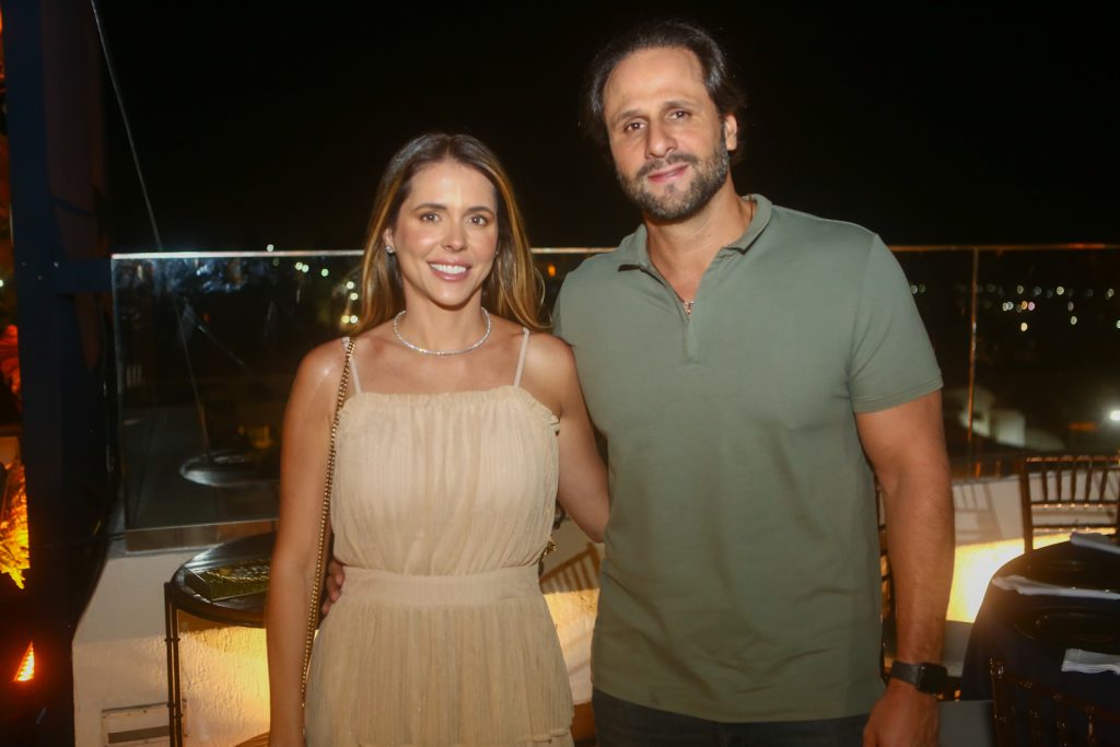 Sophie E Diogo Didini