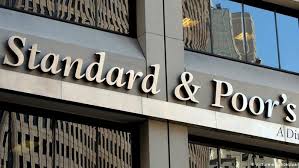 Standard & Poor’s S&p