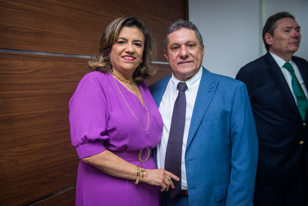 Sueli E Ricardo Madeiro (1)