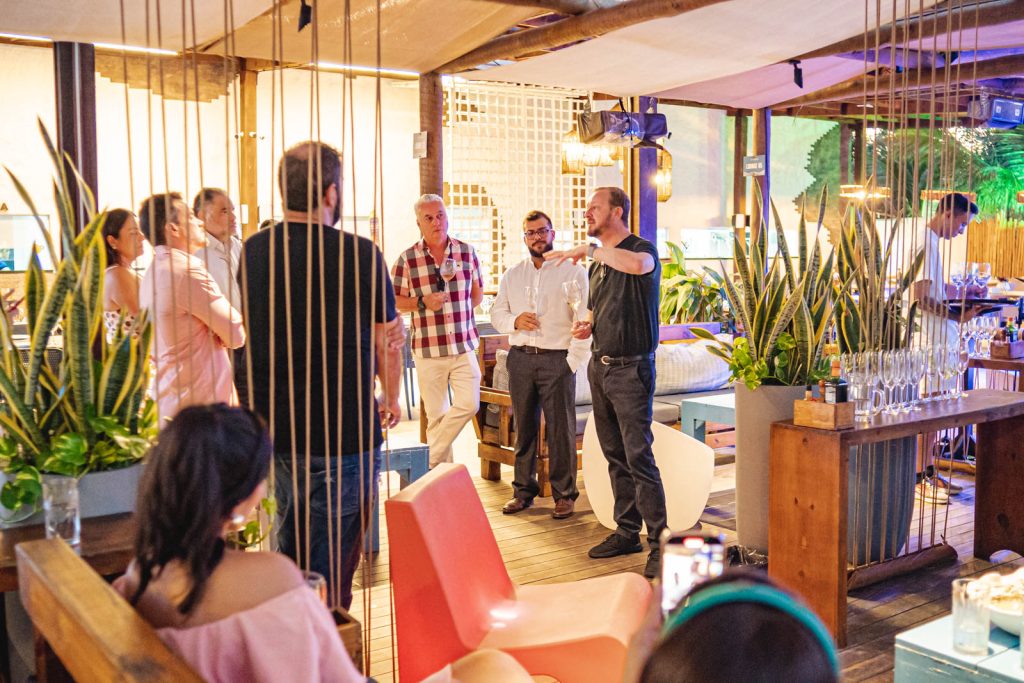 Sunset Com Whispering Angel (1)