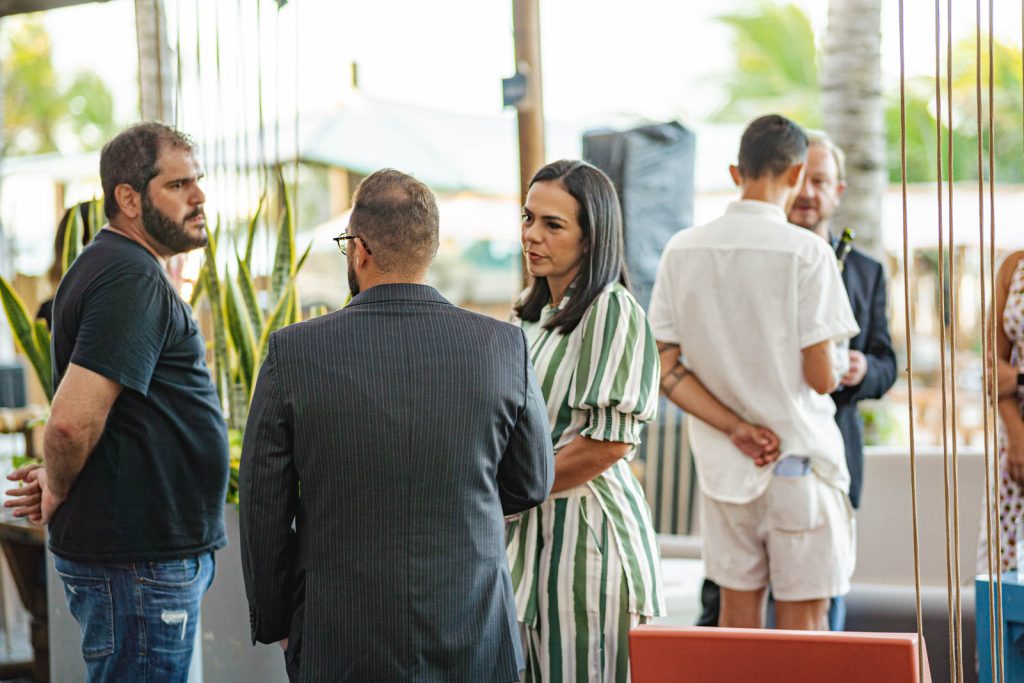 Sunset Com Whispering Angel (10)