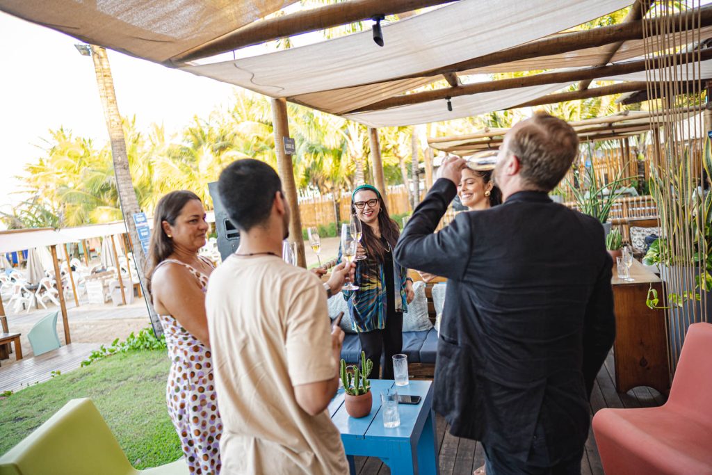 Sunset Com Whispering Angel (12)