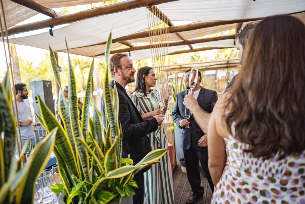 Sunset Com Whispering Angel (13)