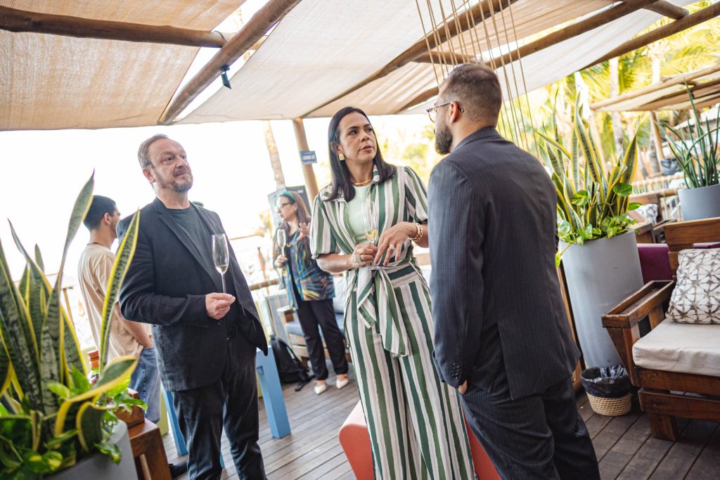 Sunset Com Whispering Angel (14)