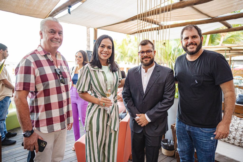 Sunset Com Whispering Angel (15)