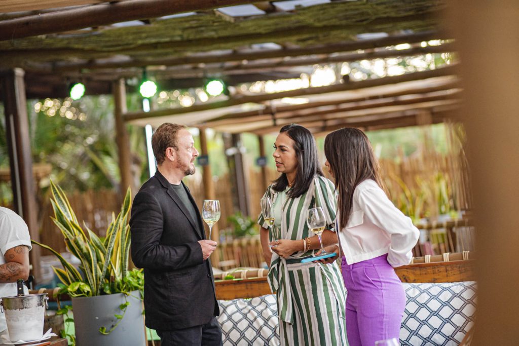 Sunset Com Whispering Angel (16)