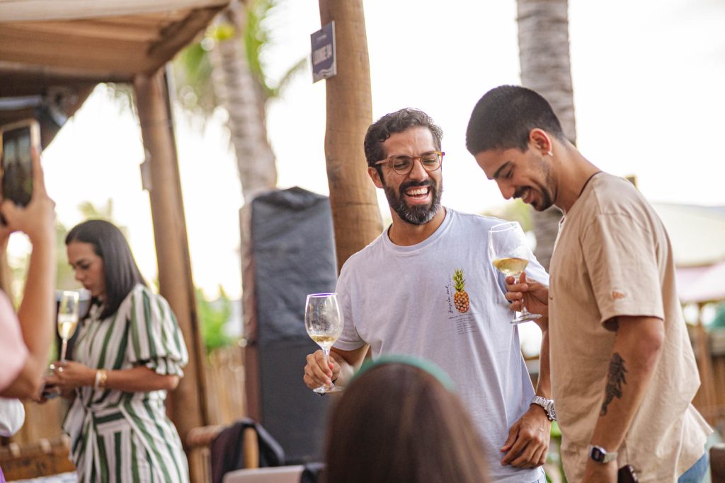 Sunset Com Whispering Angel (17)