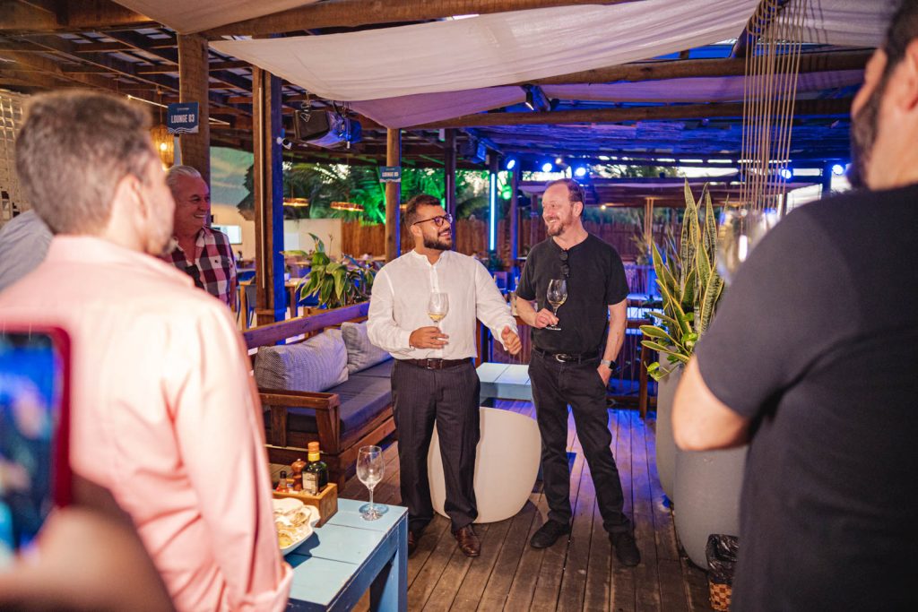 Sunset Com Whispering Angel (19)