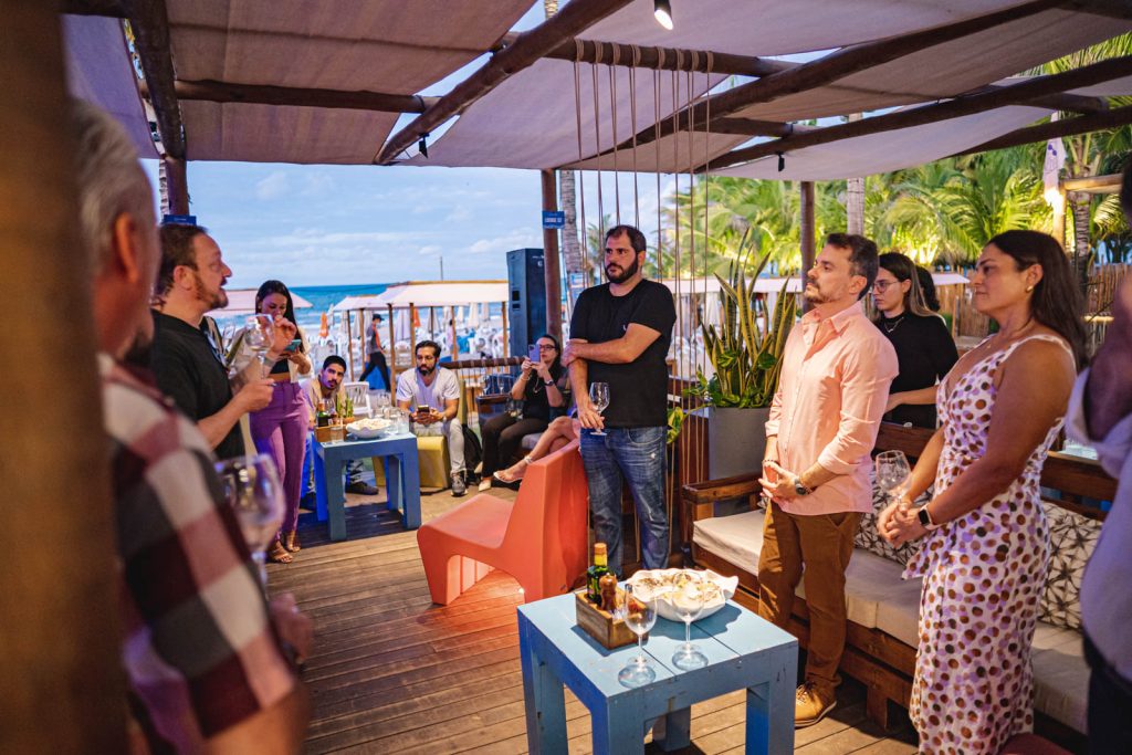 Sunset Com Whispering Angel (22)