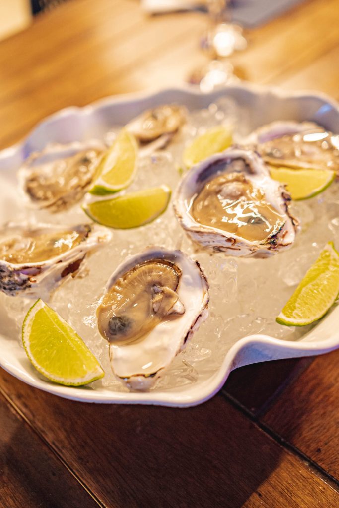 Sunset Com Whispering Angel (23)