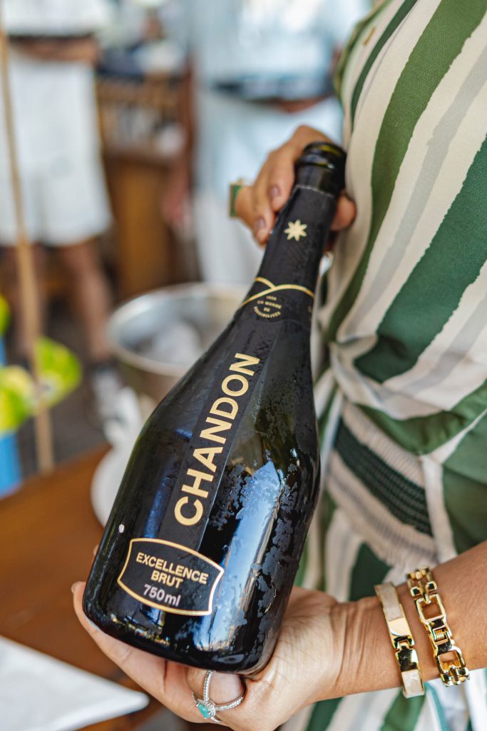 Sunset Com Whispering Angel (3)