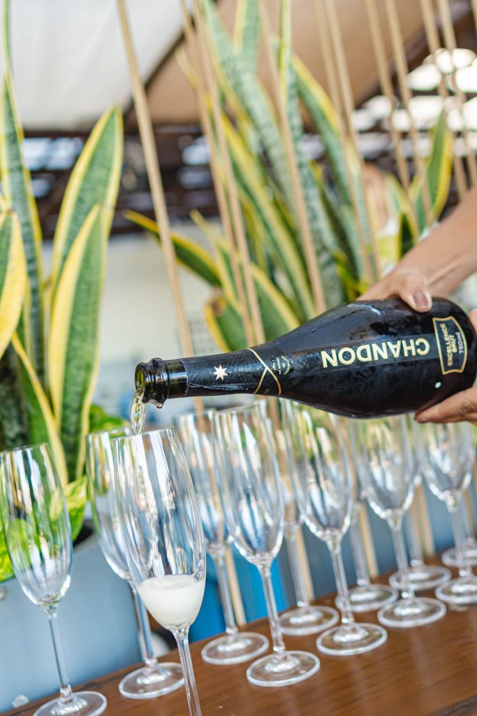 Sunset Com Whispering Angel (4)