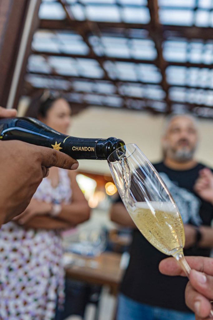 Sunset Com Whispering Angel (5)