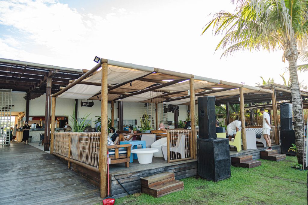 Sunset Com Whispering Angel (6)