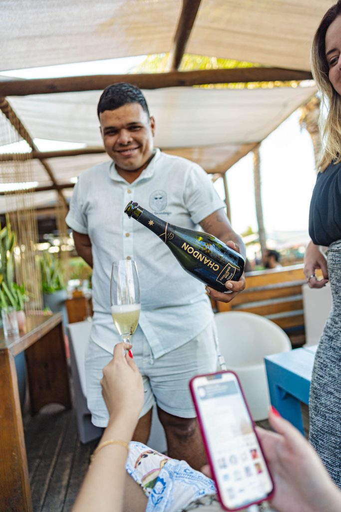 Sunset Com Whispering Angel (7)