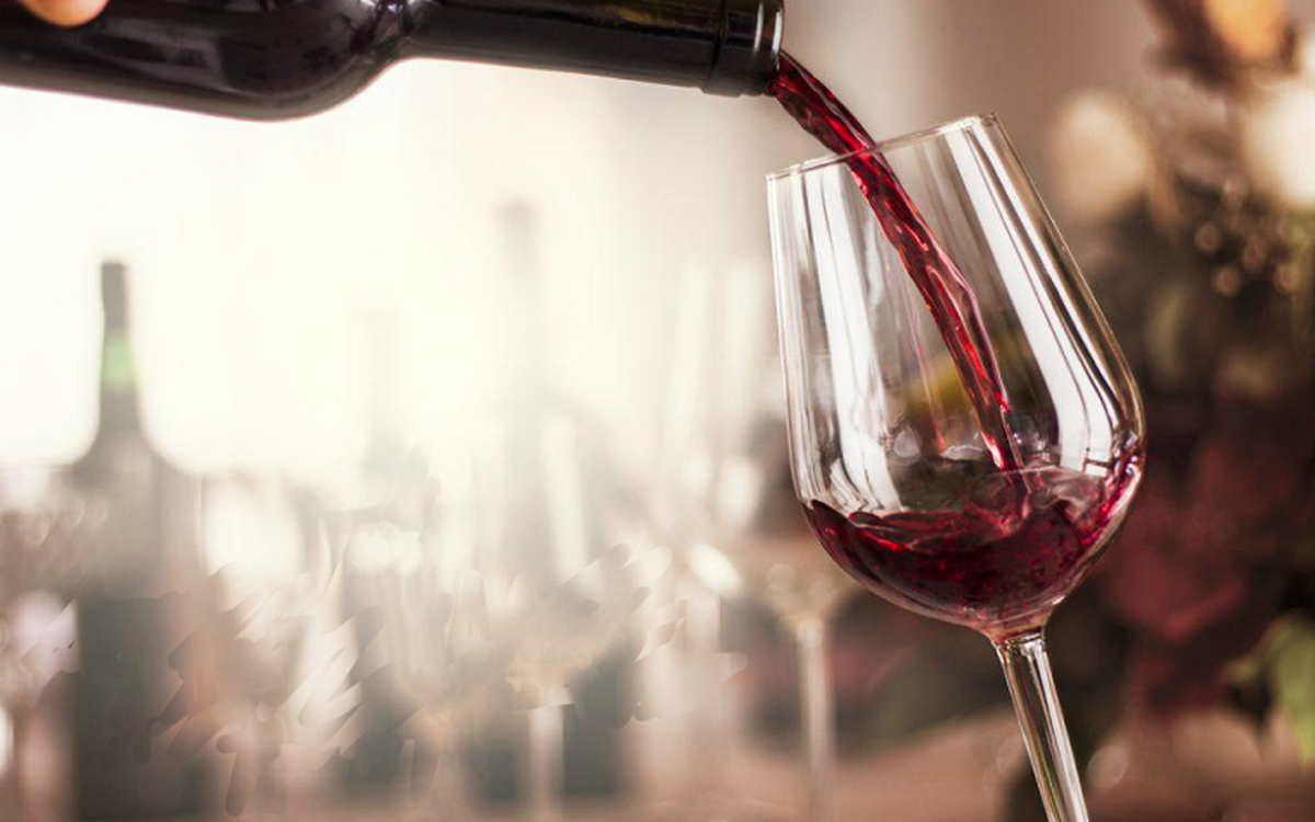 Restaurante Murano e Brava Wine promovem evento exclusivo de Tasting Experience