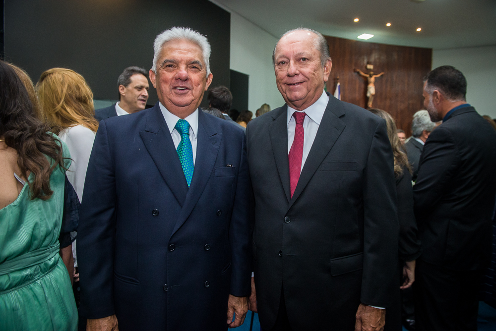 Tales De Sá Cavalcante E Rafael Leal (1)