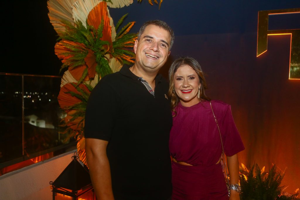 Tales E Camile Varela (2)