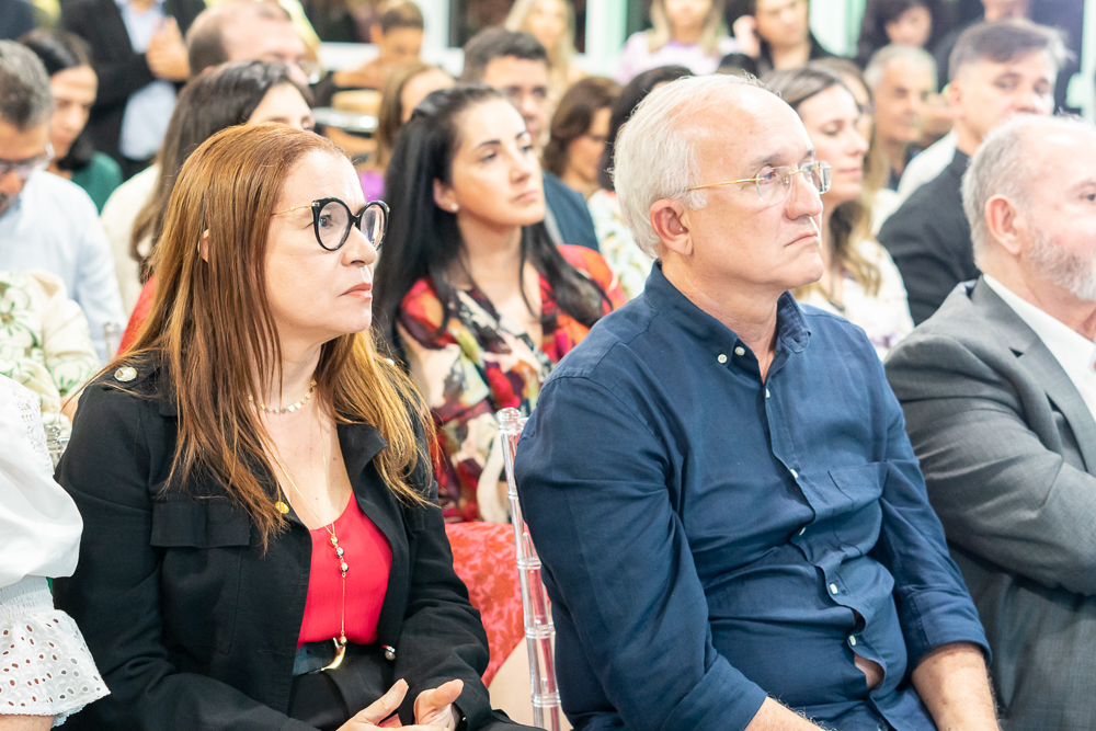 Tânia Coelho E Galeno Taumaturgo (2)