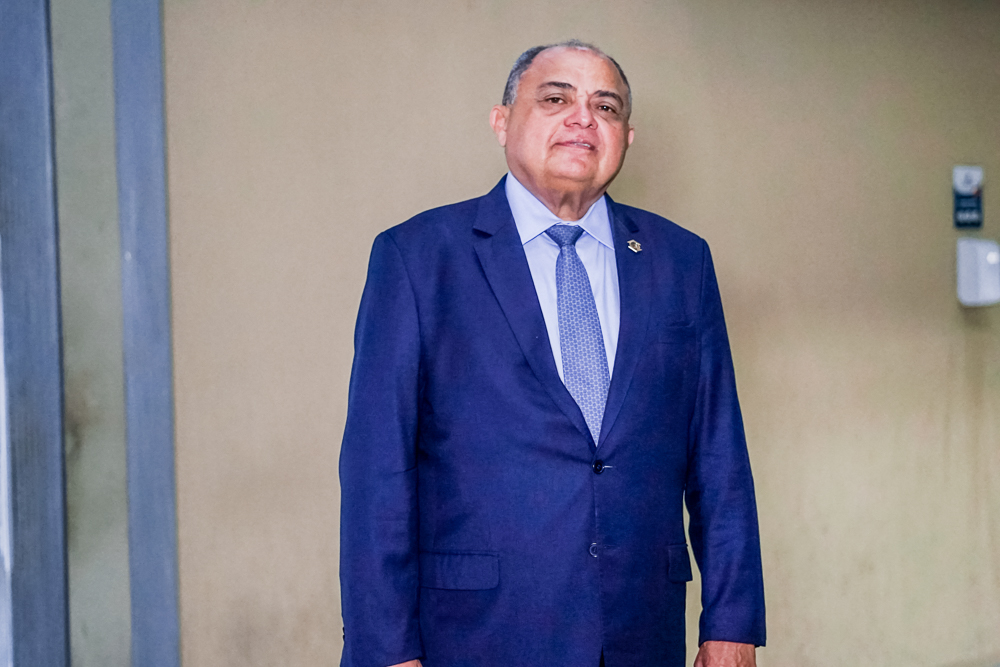 Teodoro Silva Santos (1)