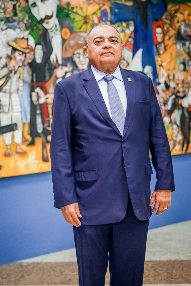 Teodoro Silva Santos (4)