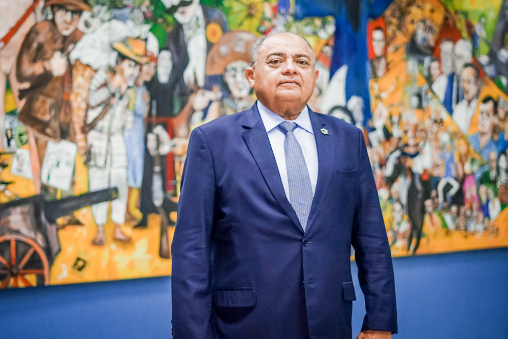 Teodoro Silva Santos (5)