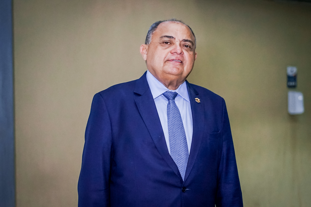 Teodoro Silva Santos (6)