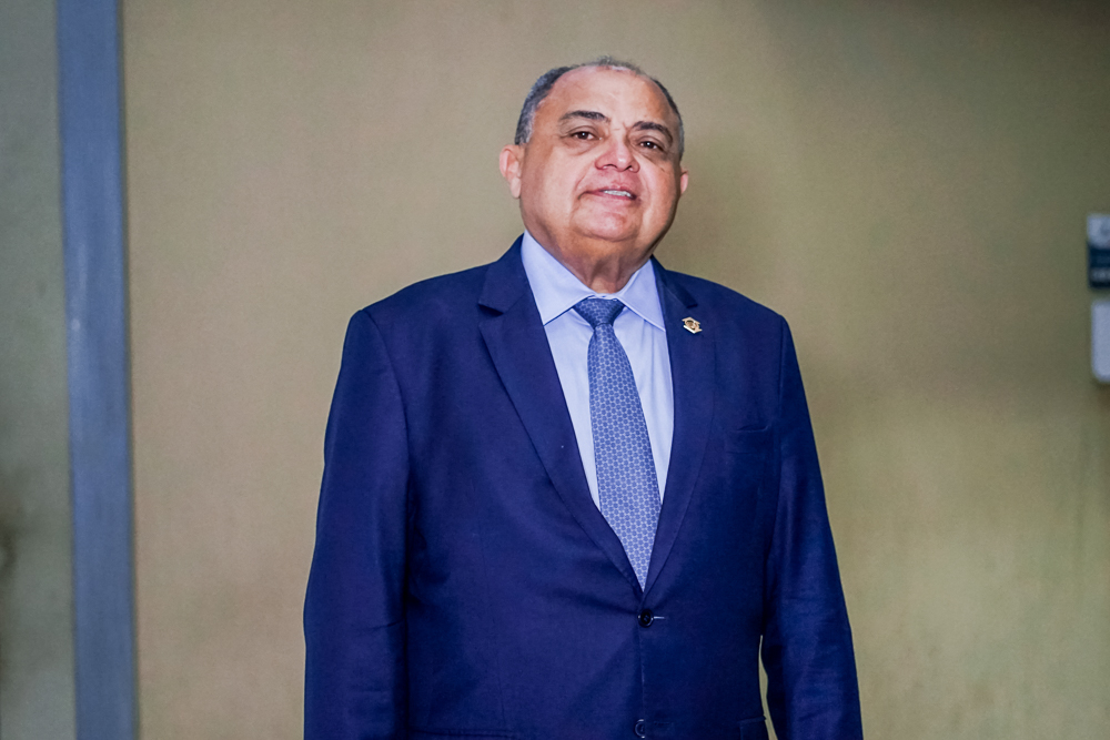 Teodoro Silva Santos (7)