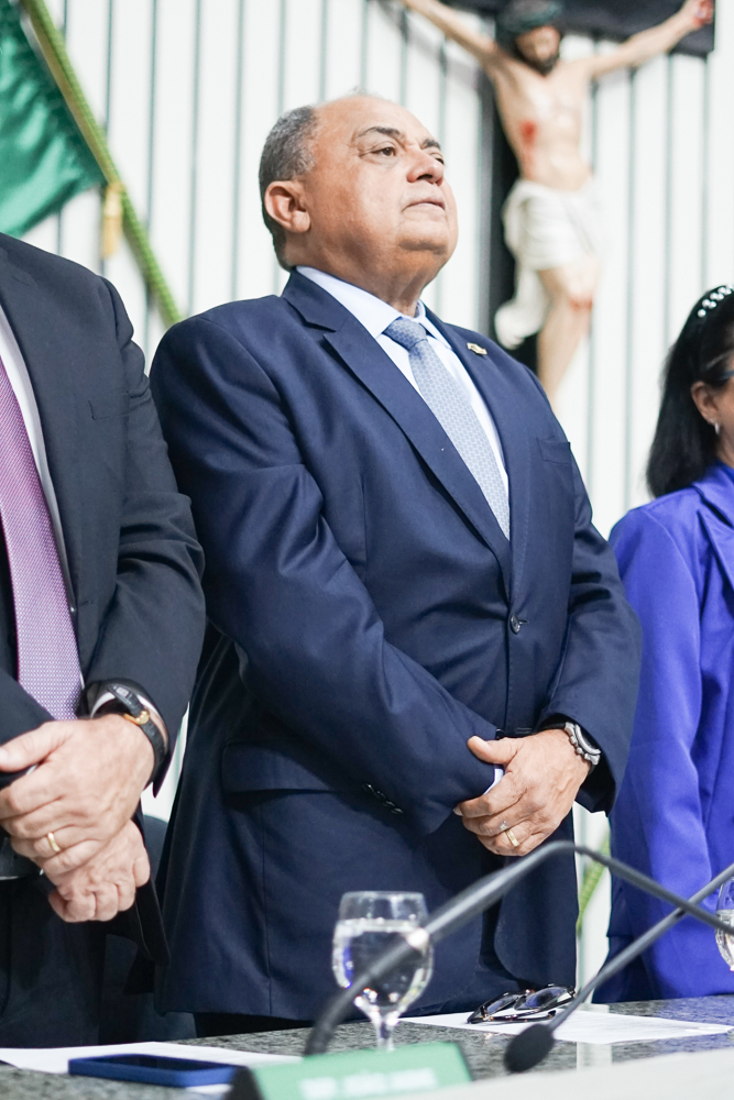 Teodoro Silva Santos (8)