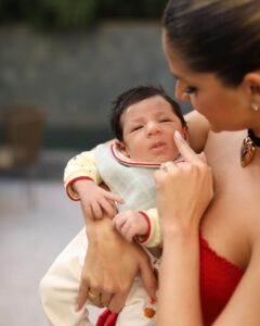 Thassianaves Photo 1686308807519 240x300