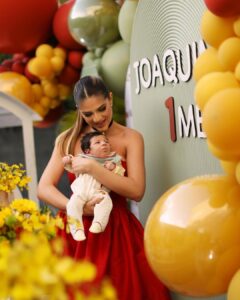 Thassianaves Photo 1686308807833 240x300