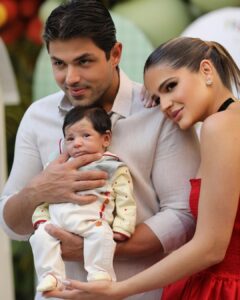 Thassianaves Photo 1686308808032 240x300