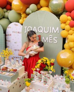 Thassianaves Photo 1686308808208 240x300