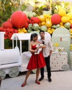 Thassianaves Photo 1686308808505 240x300