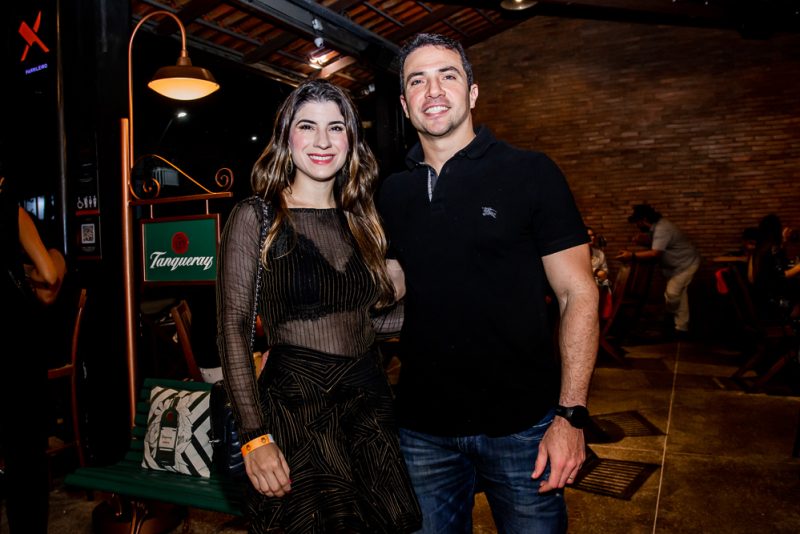 História de sucesso - Parrileiro celebra 4 anos de trajetória e anuncia a abertura de uma nova loja na Aldeota