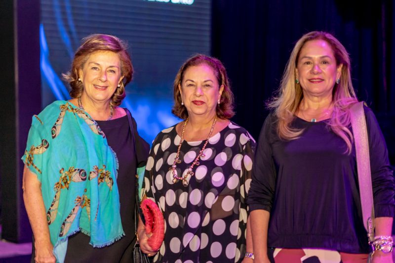 Em Movimento - Terceiro dia do DFB Festival encanta o público com desfiles regionais e inspiradores