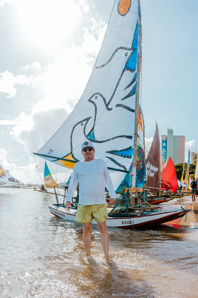 Totonho Laprovitera (11)