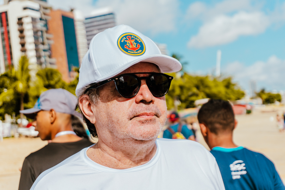 Totonho Laprovitera (5)