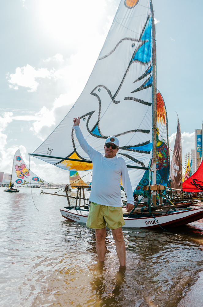 Totonho Laprovitera (6)