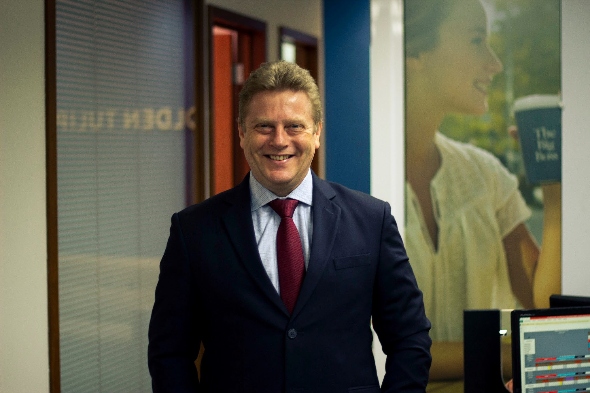 Louvre Hotels Group – Brazil lança programa de fidelidade para premiar clientes B2B Louvre Hotels Group – Brazil lança programa de fidelidade para premiar clientes B2B