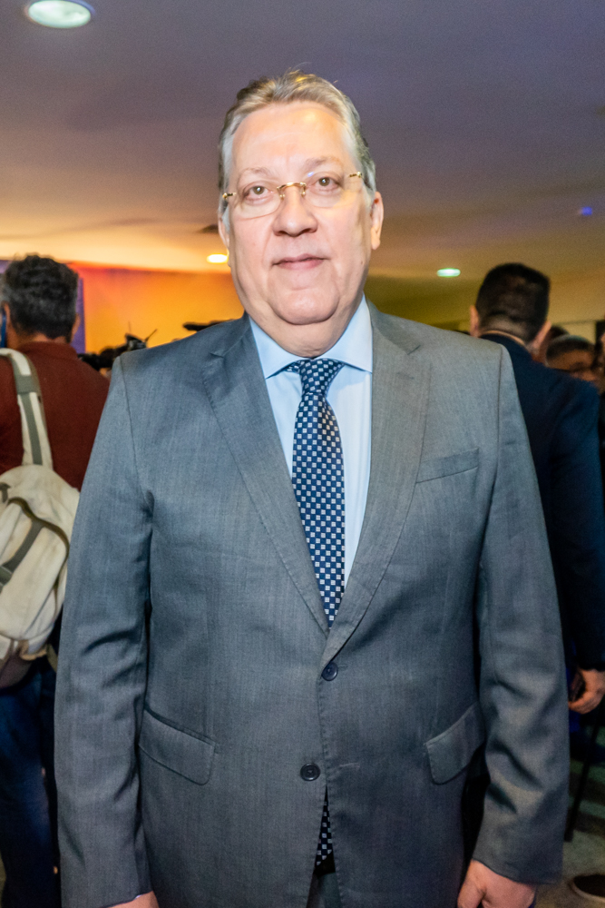 Valdomiro Távora (1)