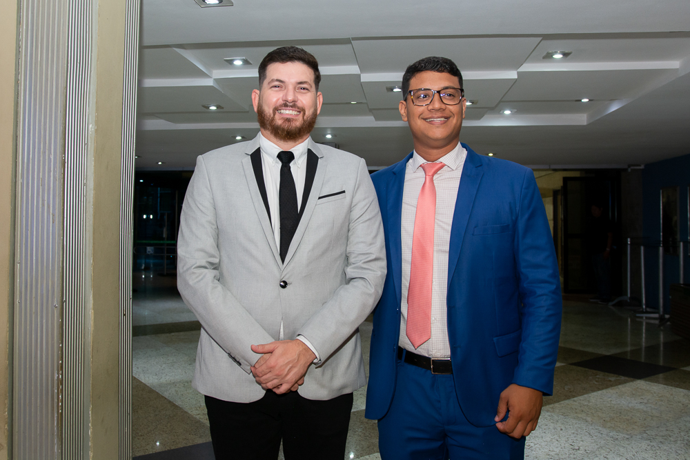 Vaval Cardoso E Paulo Do Firmo (1)